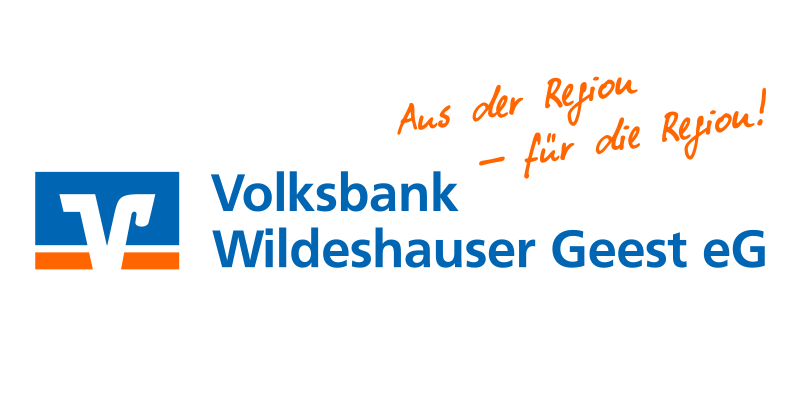 logo-volksbank.png