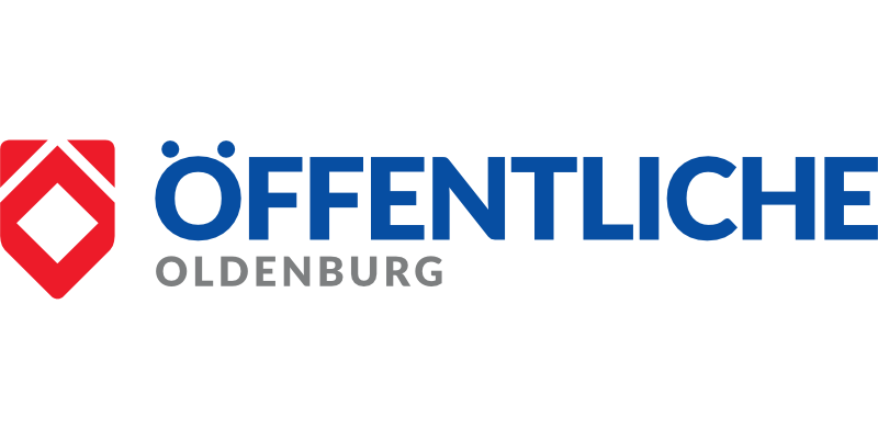 oeffentliche_800x400.png