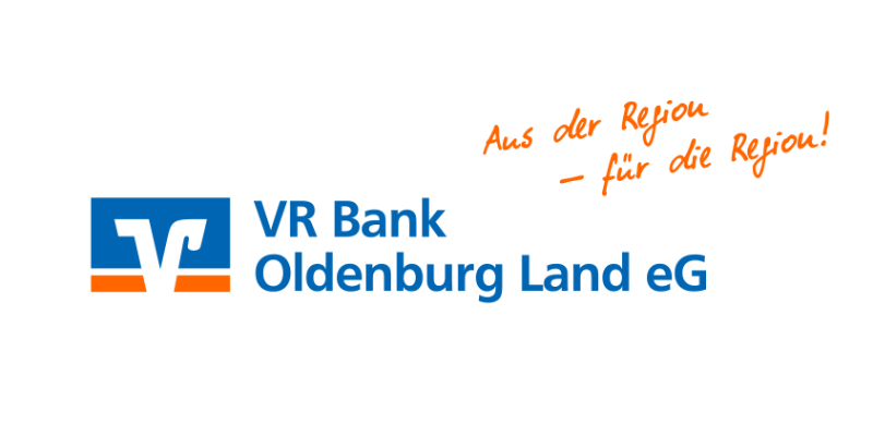volksbank_800x400.jpg