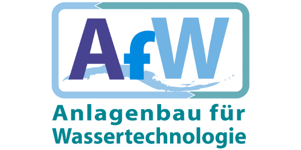 AfW_Logo_600x300.jpg