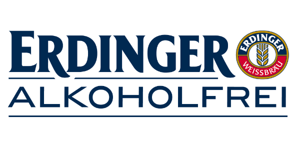 Erdinger_alkoholfrei_Logo_600x300.jpg