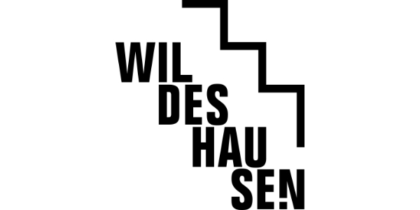 Wildeshausen_Logo_600x300.jpg